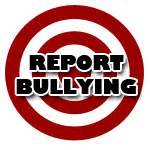 Report Bullying