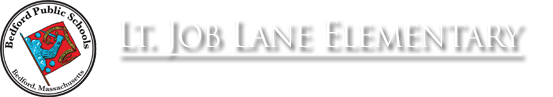 Lt. Job Lane Elementary
