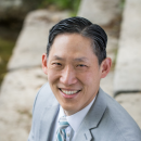 Cliff Chuang