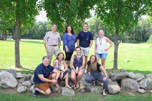 JGMS Science and Technology 2024-2025