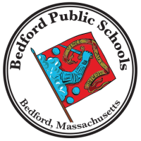 BPS Logo