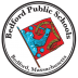 bps logo