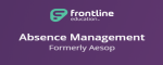 Frontline