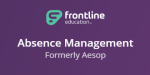 Frontline