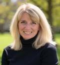 Marianne Vines headshot