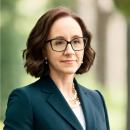 image of Kelly Wlliamson, Ed. D.