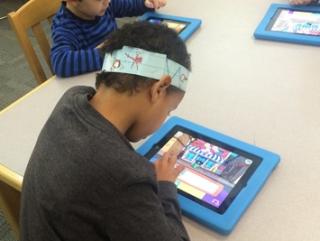Hour of Code