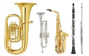 instrument picture