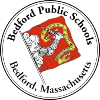 BPS Logo