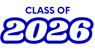 Class of 2026