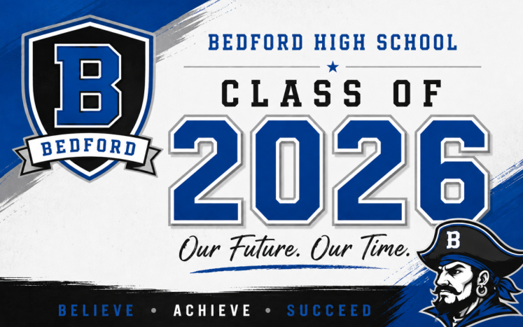 Class of 2026
