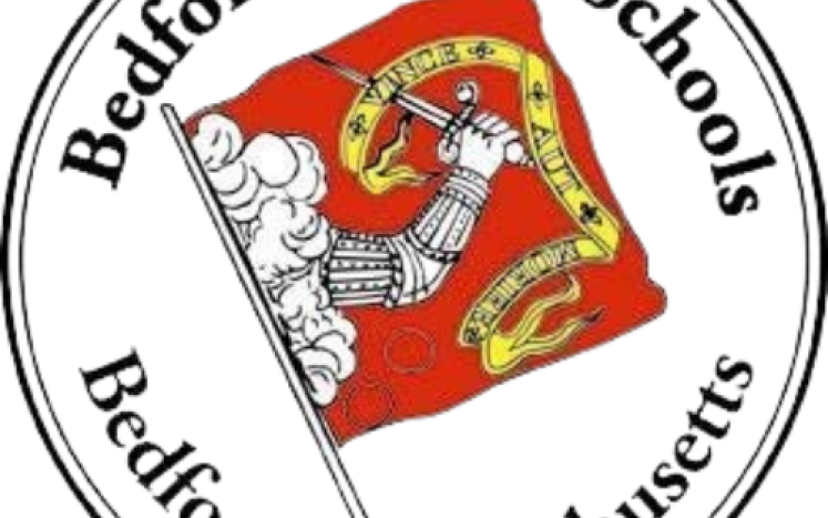 BPS Logo