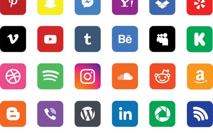 https://cdn2.vectorstock.com/i/1000x1000/99/21/social-media-icons-set-vector-17349921.jpg